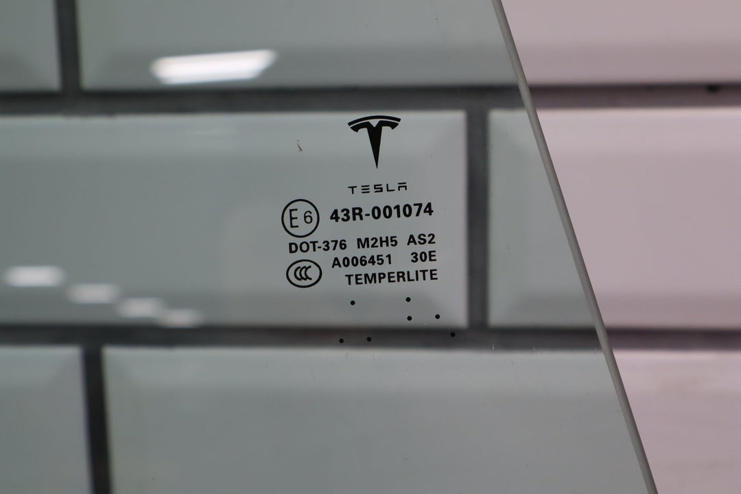 47474435
