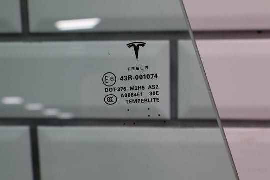 47474435