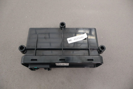 2016-2020 Tesla Model S Power Liftgate Control Module (1007511-00-A) OEM