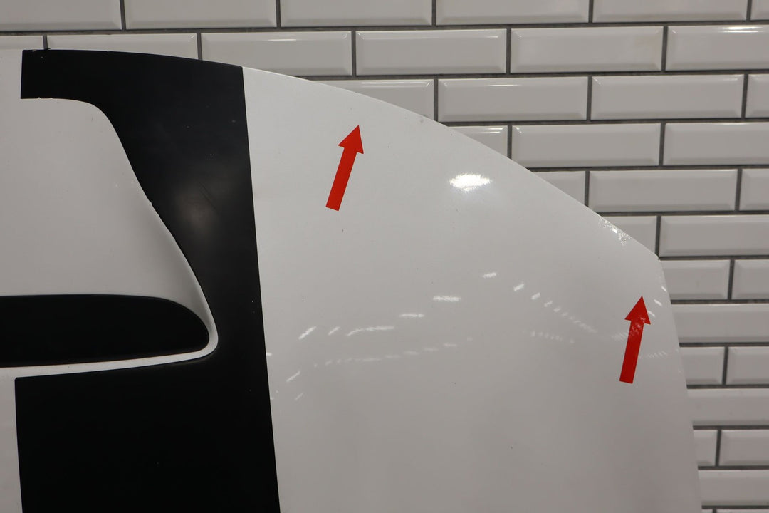 47356545