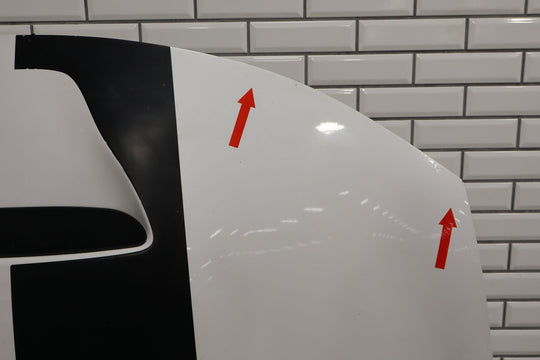47356545