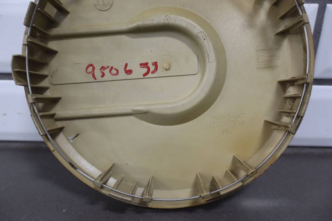 47373509