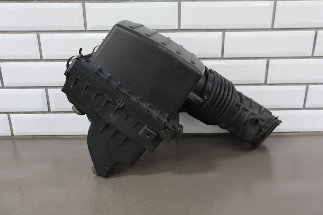 47264511