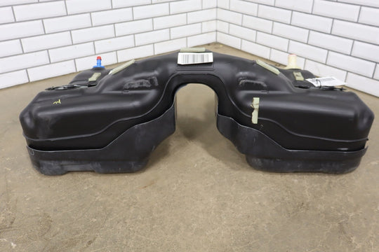 47278048