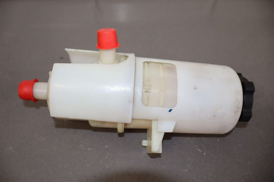 2013-2018 Ram 6.7 Diesel OEM Power Steering Fluid Reservoir