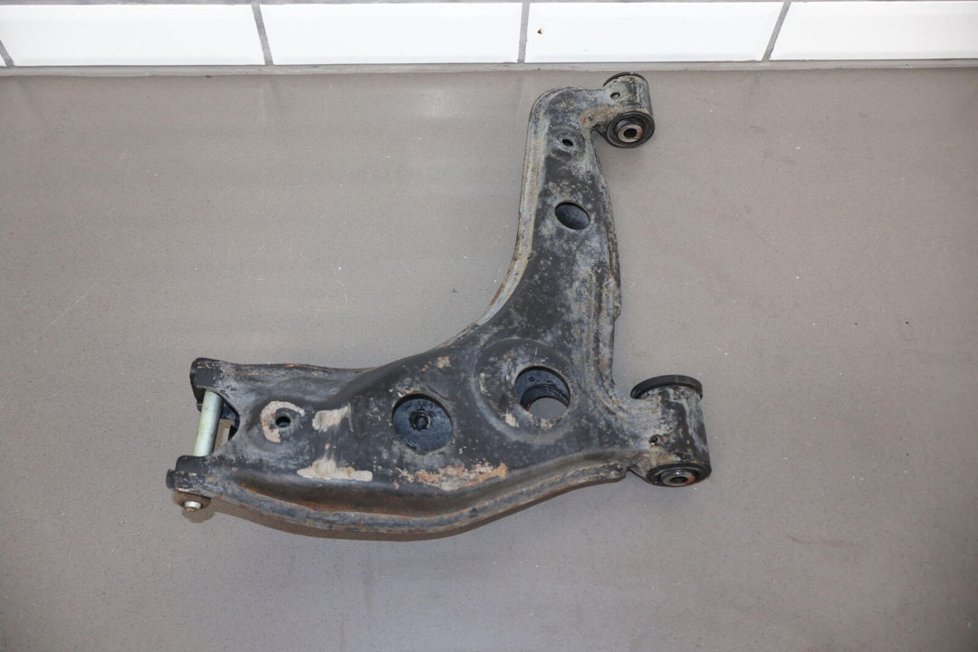 2001-2005 Mazda Miata NB Front Left LH Lower Control Arm (104K Miles)