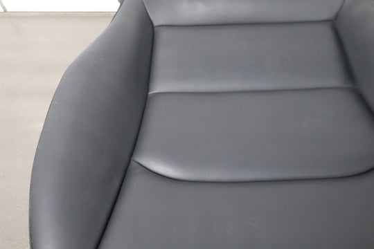 47374068