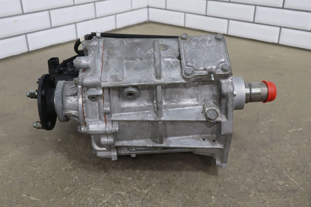 2010-2023 Lexus GX460 AWD Electronic Transfer Case 101K Miles