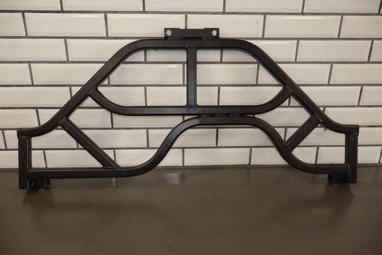 https://i.ebayimg.com/00/s/MTA2N1gxNjAw/z/xiEAAeSwCgloiQgT/$_57.JPG?set_id=2