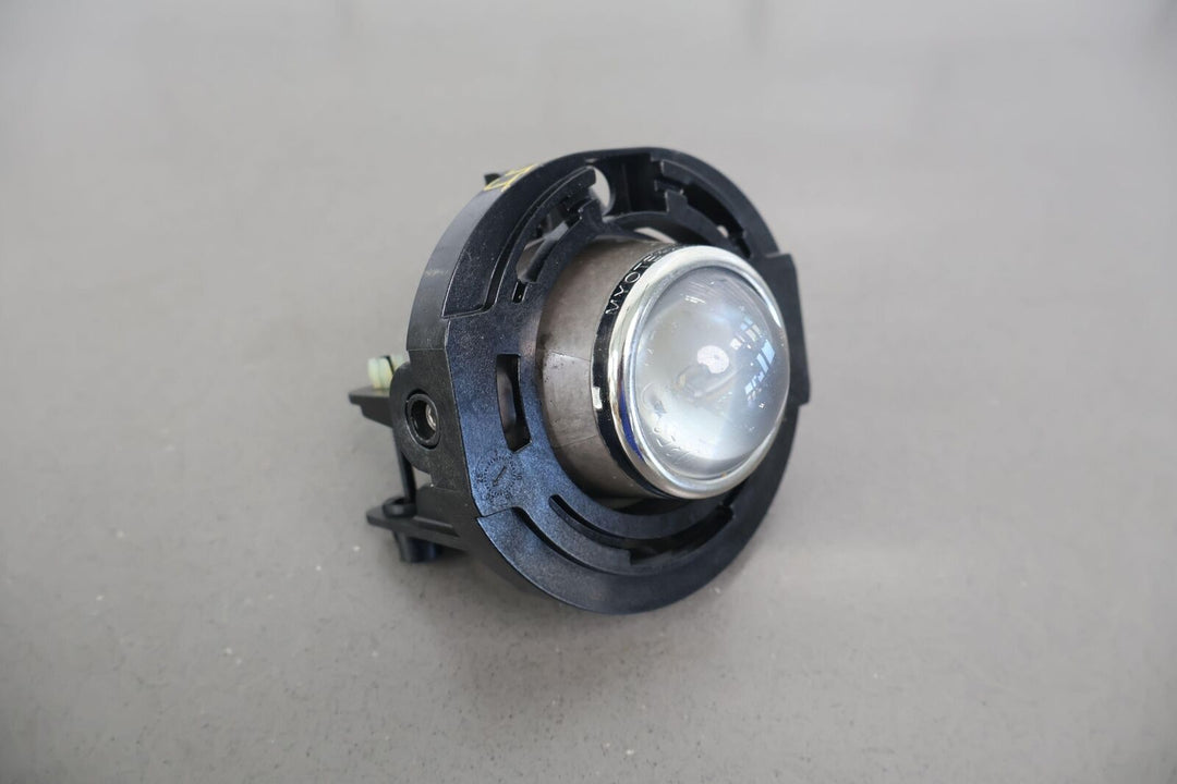 15-23 Dodge Challenger Front Right RH OEM Fog Light Lamp (Tested) See Photos