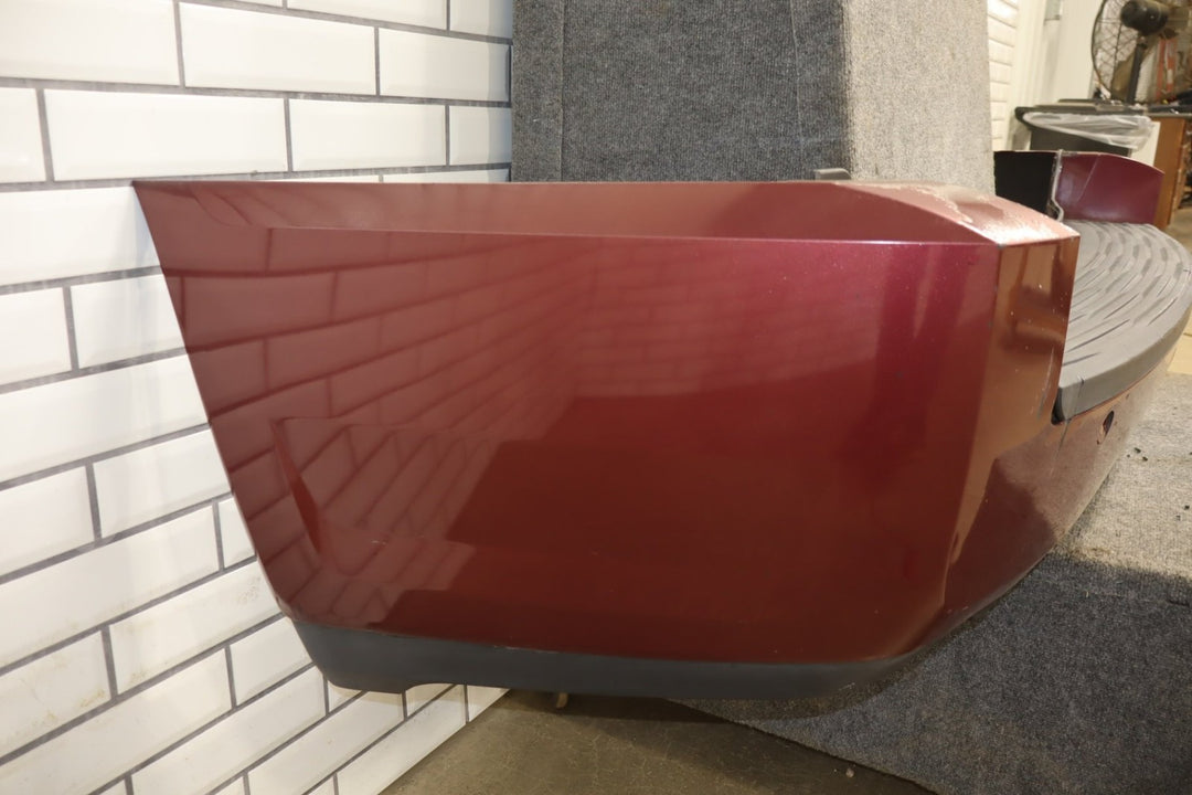 47363412