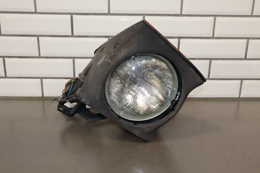 https://i.ebayimg.com/00/s/MTA2N1gxNjAw/z/fE4AAeSwRHNqBxoZ/$_57.JPG?set_id=8800005007