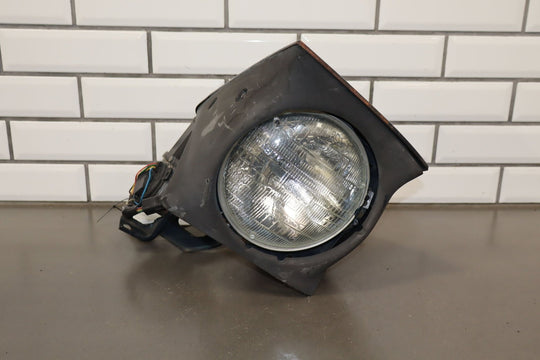 https://i.ebayimg.com/00/s/MTA2N1gxNjAw/z/fE4AAeSwRHNqBxoZ/$_57.JPG?set_id=8800005007