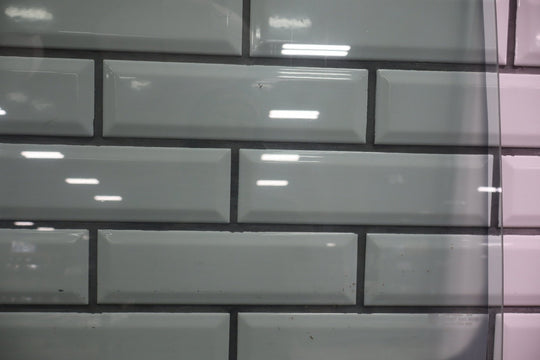47365542