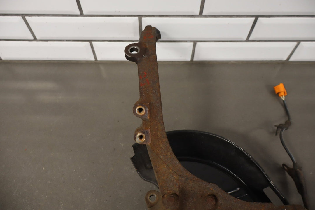 47361707