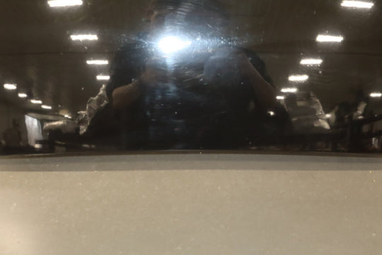 47415049