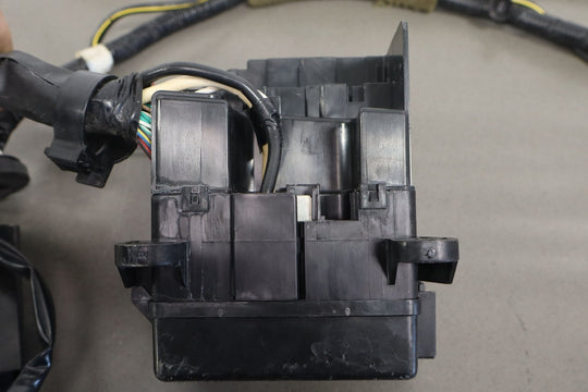 47290681