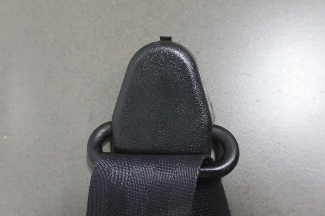 https://i.ebayimg.com/00/s/MTA2N1gxNjAw/z/EfUAAeSwX0FpwpZi/$_57.JPG?set_id=8800005007