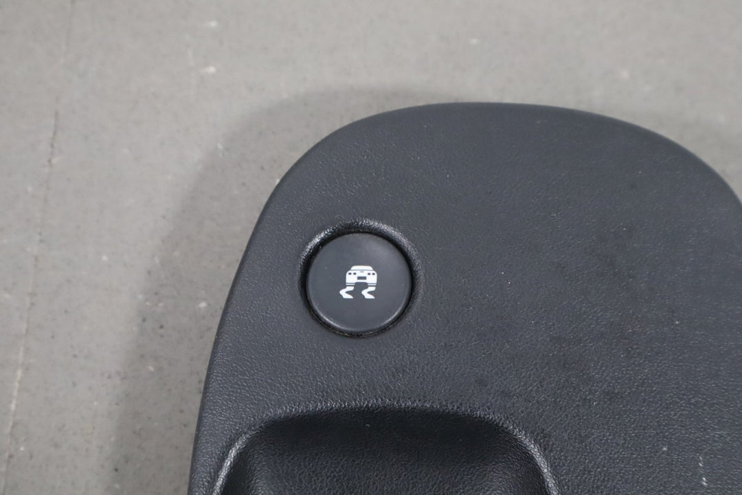 47288033