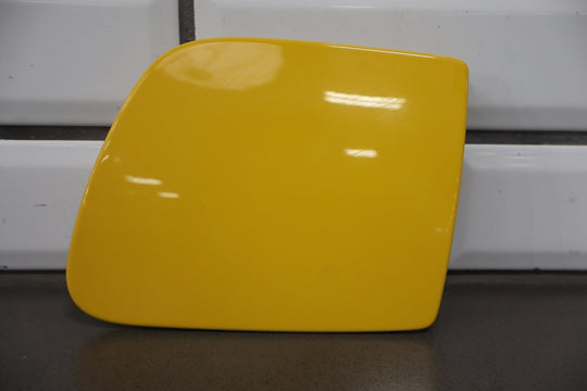 47400288