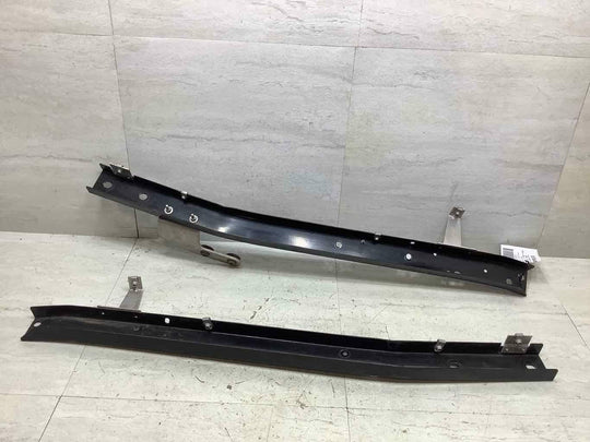 97-02 Chrysler Plymouth Prowler Underhood Radiator Support Bracing