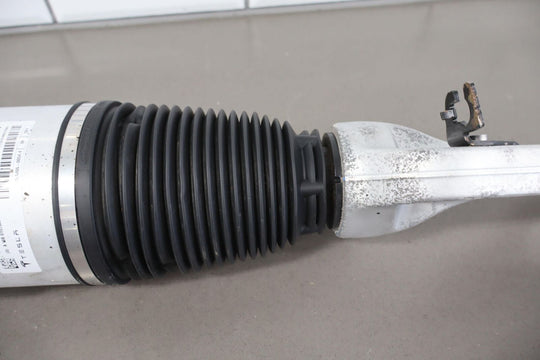 2012-2016 Tesla Model S Front Air Suspension Shock Absorber 1030608-00-C