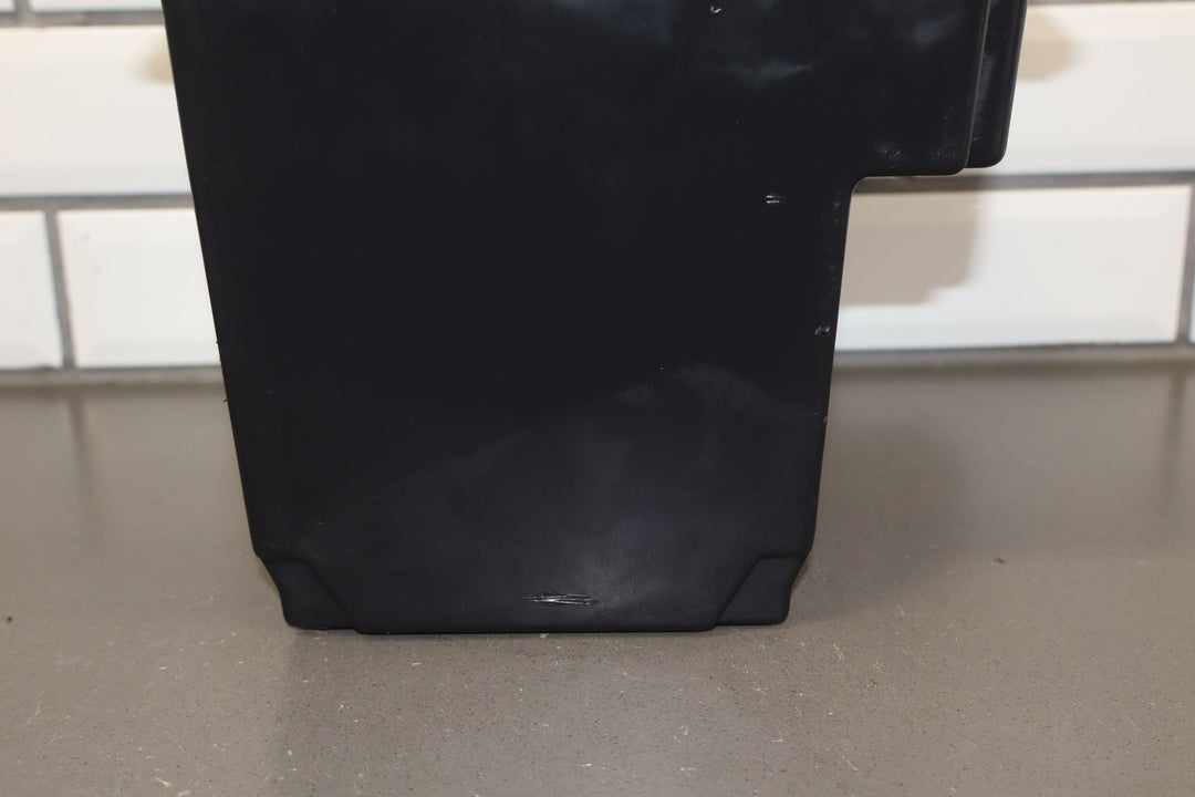 https://i.ebayimg.com/00/s/MTA2N1gxNjAw/z/HLEAAeSwpZhqBTMn/$_57.JPG?set_id=8800005007