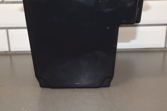 https://i.ebayimg.com/00/s/MTA2N1gxNjAw/z/HLEAAeSwpZhqBTMn/$_57.JPG?set_id=8800005007