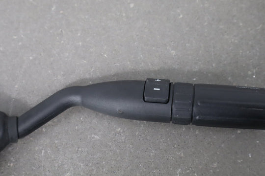 47282601