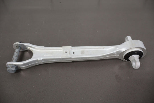 2021-2023 Tesla Model S PLAID Rear Left Right Lower Control Arm 1420441-00-D OEM