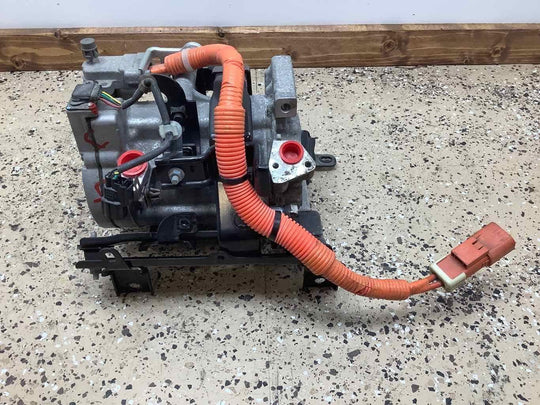 2017-2019 Acura NSX A/C Electric Air Compressor (38810-T6N-A01)