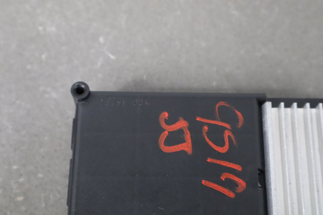 47393400