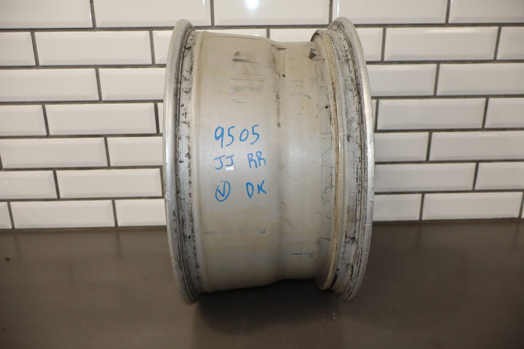 https://i.ebayimg.com/00/s/MTA2N1gxNjAw/z/2h8AAeSwaKxpytjV/$_57.JPG?set_id=8800005007
