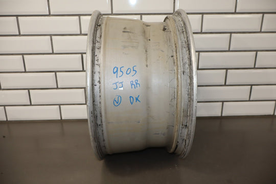 https://i.ebayimg.com/00/s/MTA2N1gxNjAw/z/2h8AAeSwaKxpytjV/$_57.JPG?set_id=8800005007