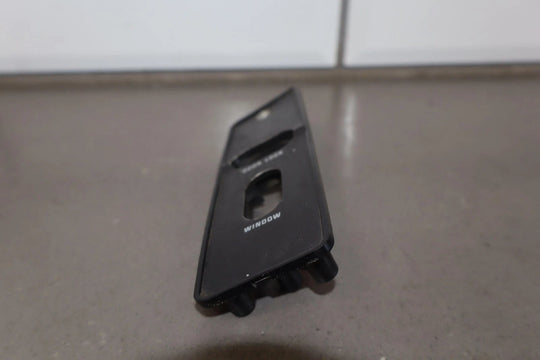 https://i.ebayimg.com/00/s/MTA2N1gxNjAw/z/ZKgAAeSwl6Zp~LKe/$_57.JPG?set_id=8800005007