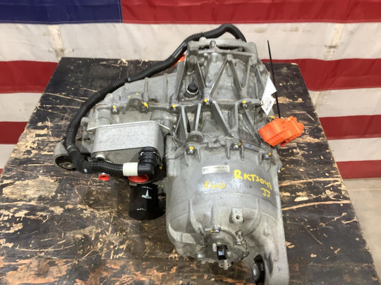 17-20 Tesla Model 3 / Y RWD Rear Drive Unit Motor (112098000D) 90K Miles