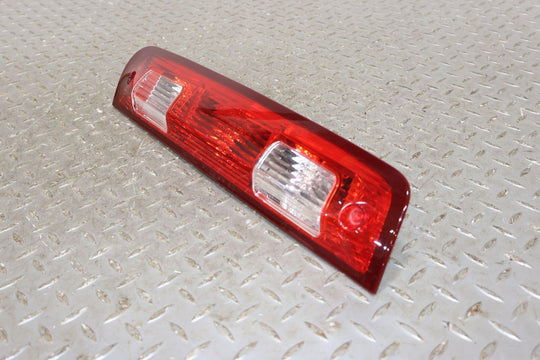 2010-2018 Dodge RAM 1500 2500 3500 Third Brake Light Assembly OEM 68412024