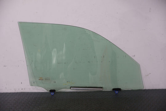 10-21 Lexus GX460 Front Left LH Driver Door Window Glass (Glass Only)