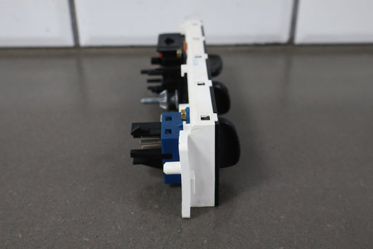 47367474