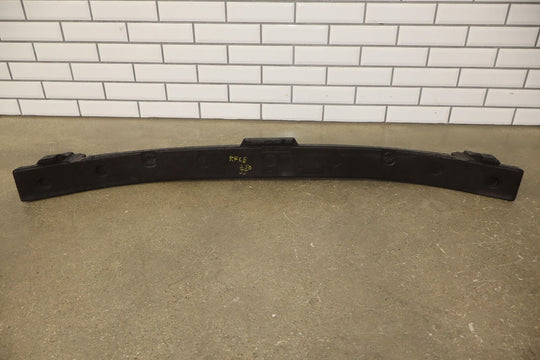 14-23 Lexus GX460 Front Bumper Rebar Impact Foam OEM 5202160220