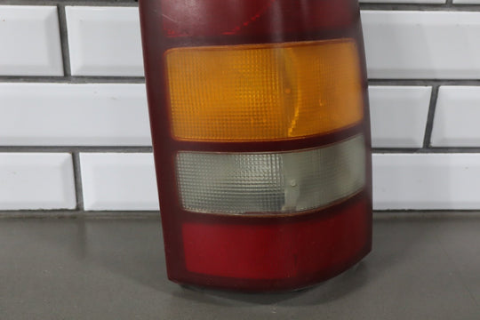 https://i.ebayimg.com/00/s/MTA2N1gxNjAw/z/nSQAAeSw3-dpz9V~/$_57.JPG?set_id=8800005007