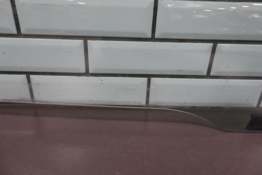 47359201