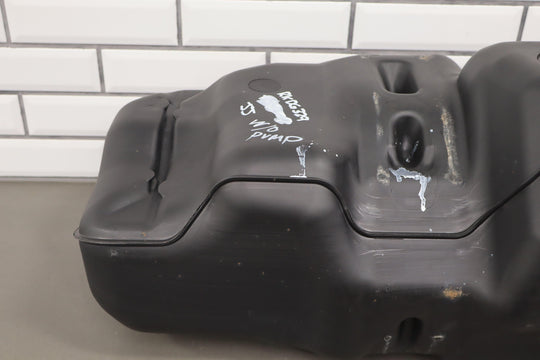 https://i.ebayimg.com/00/s/MTA2N1gxNjAw/z/Q7gAAOSwh3RnadnW/$_57.JPG?set_id=2
