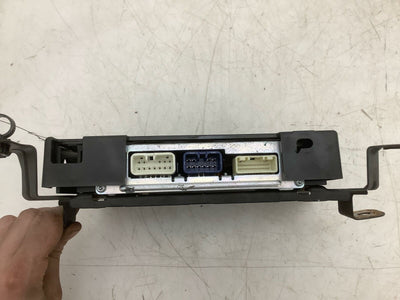 2010-2012 Subaru Legacy OEM Radio Amplifier (Limited Model) Thru 1/16/2011