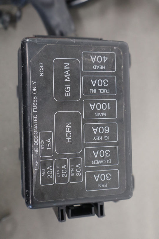 47290681