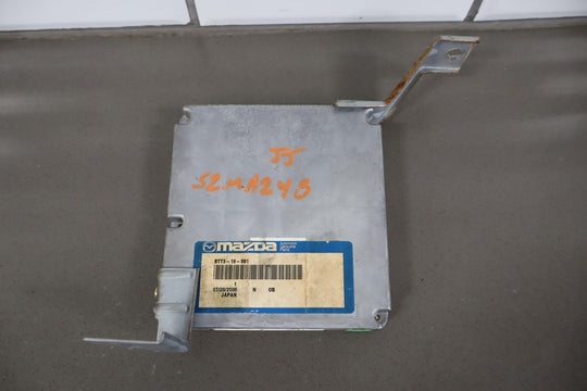 https://i.ebayimg.com/00/s/MTA2N1gxNjAw/z/6a4AAeSwvVZouGJ~/$_57.JPG?set_id=2