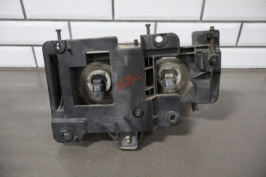 https://i.ebayimg.com/00/s/MTA2N1gxNjAw/z/h5gAAeSw5rNp0TLb/$_57.JPG?set_id=8800005007