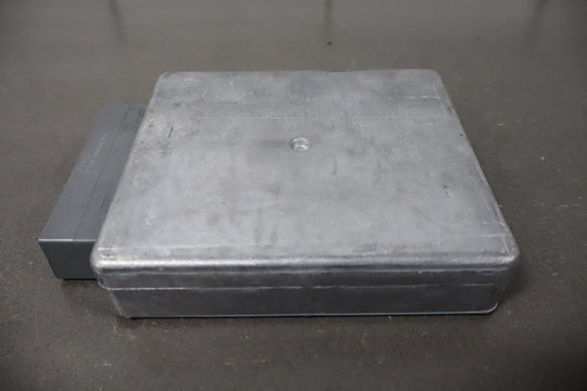 47367477