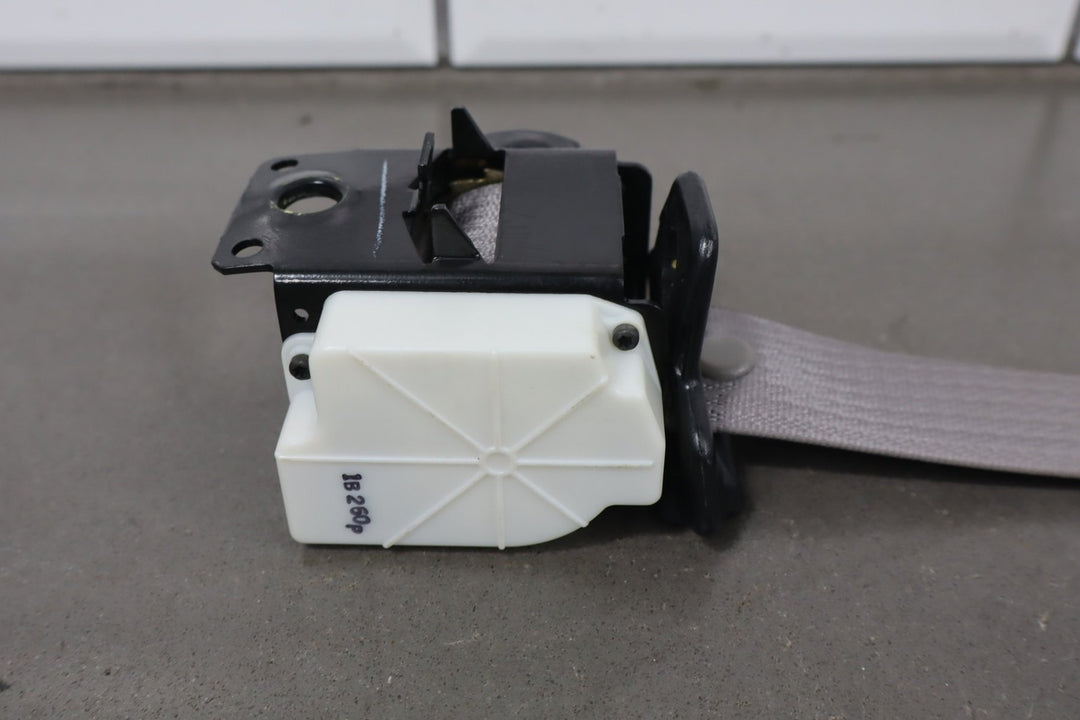 https://i.ebayimg.com/00/s/MTA2N1gxNjAw/z/dDAAAeSwz5hp0TKd/$_57.JPG?set_id=8800005007