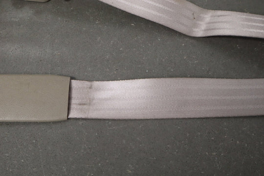 https://i.ebayimg.com/00/s/MTA2N1gxNjAw/z/RBoAAeSwjOxpztMd/$_57.JPG?set_id=8800005007